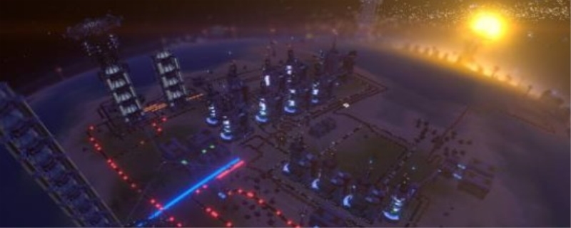 勇者斗恶龙7全攻略中文