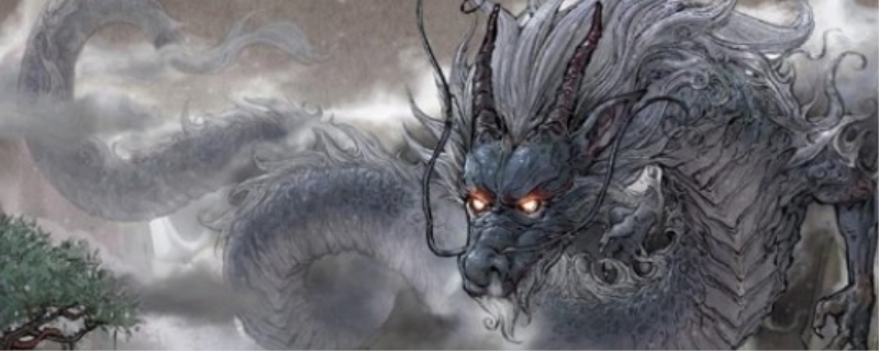 鬼谷八荒火灵气碎片多少合成