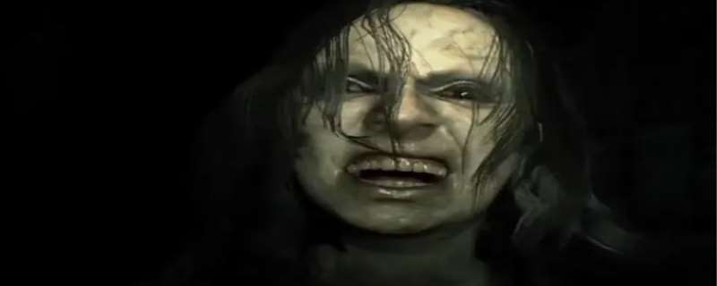 生活化危机7攻略