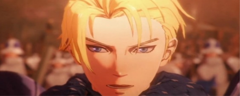 风花雪月礼物怎么获得