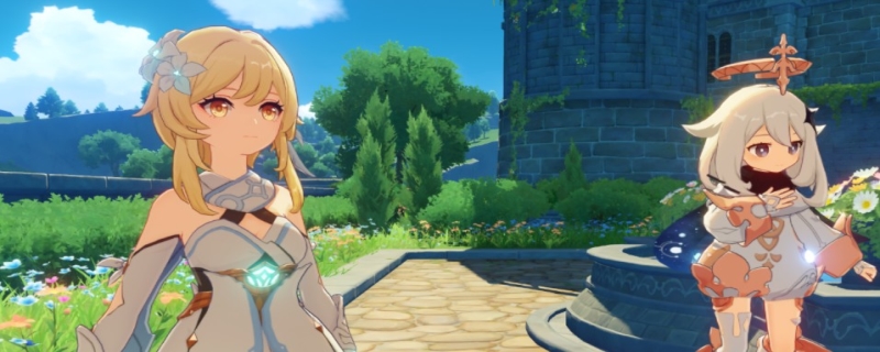 原神剑胚怎么获得，原神红色染料怎么获得