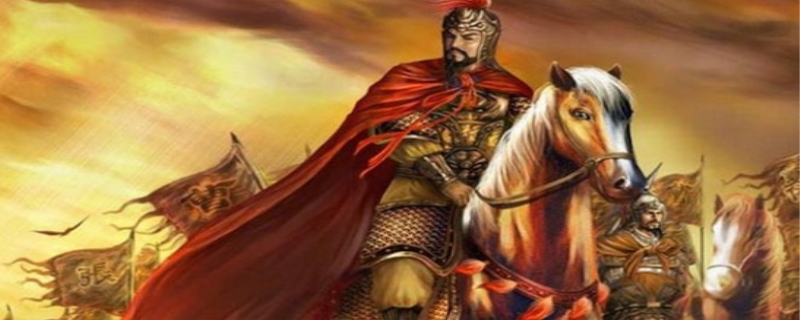 万国觉醒曹操天赋加点，万国觉醒曹操值得培养吗