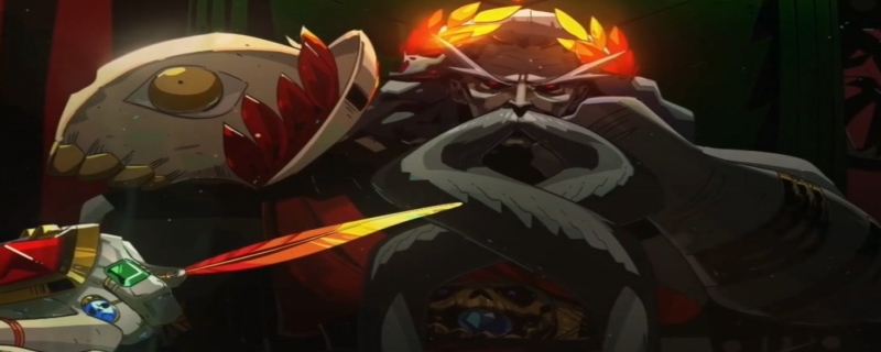 哈迪斯怎么解锁武器第二形态，哈迪斯怎么解锁炮 