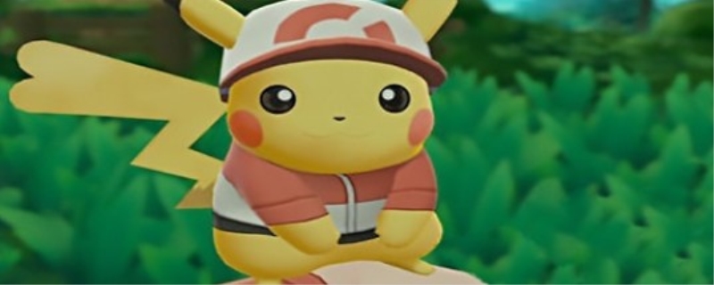 宝可梦剑盾有多少只精灵，宝可梦剑盾小火龙在哪里捕捉