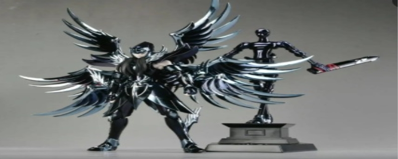 哈迪斯盾哪个形态强