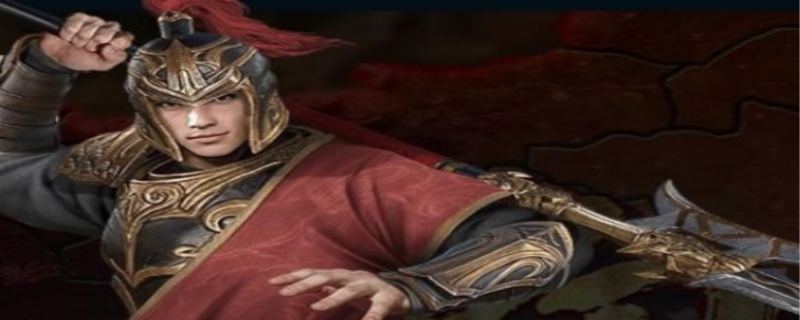 三国群英传8隐藏兵种