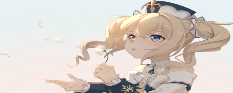 原神解冻所有碎片第二个