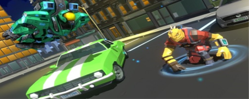 超级机器人大战a攻略隐藏要素