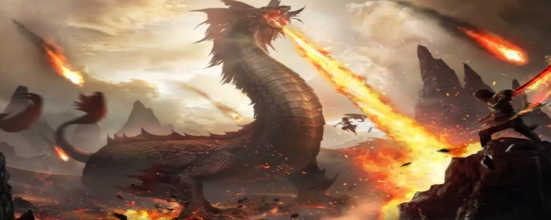 精灵宝可梦剑盾攻略