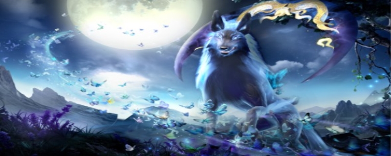 妄想山海体验服婴玉怎么获得,妄想山海怎么快速提升实力