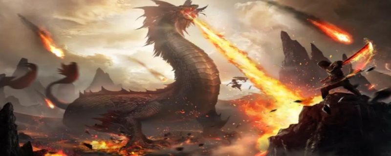 妄想山海鬼头刀是什么宠物