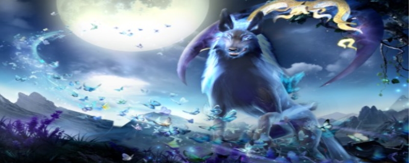 妄想山海选哪个角色好,妄想山海养魂液怎么弄