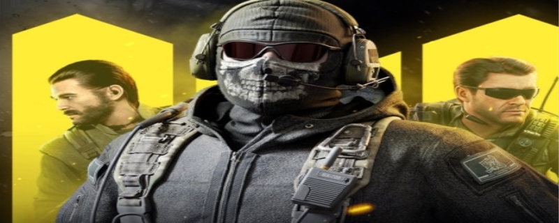 使命召唤手游转盘10次多少钱