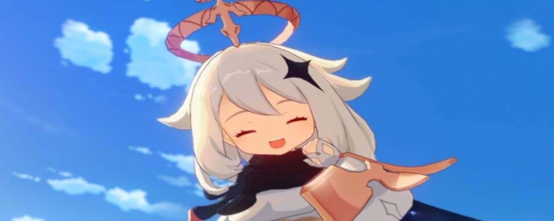 原神追击怪鸟任务怎么过