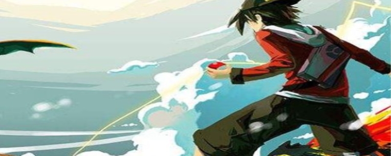 口袋妖怪日月二周目图文攻略,口袋妖怪超能系精灵