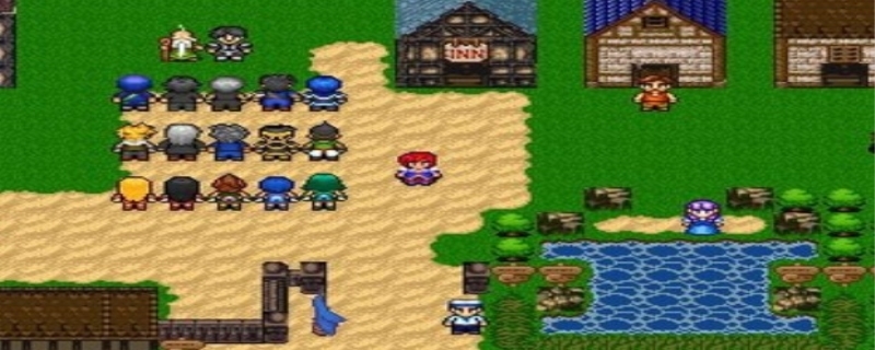 重装机兵攻略隐藏物品,重装机兵是什么游戏