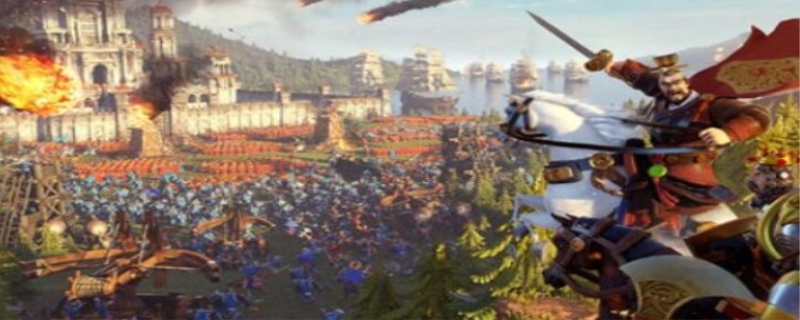 万国觉醒平民三宝