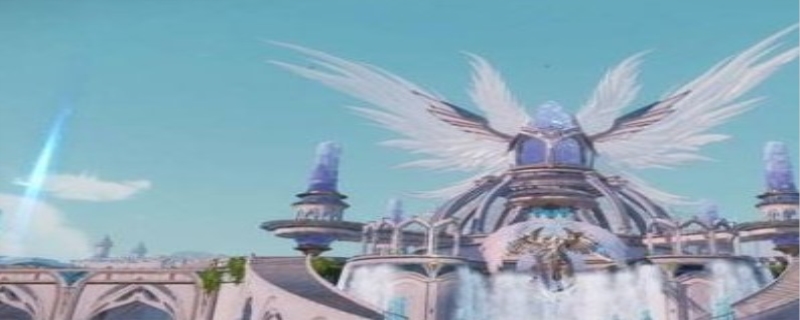 天谕手游神秘汐商破碎之门,天谕手游神秘货物怎么完成