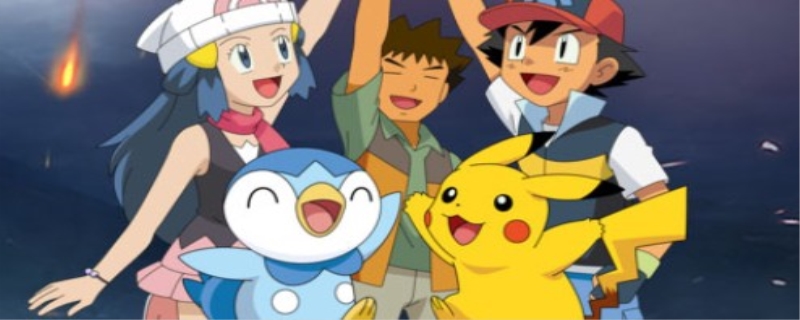 王者荣耀怎么解除亲密关系