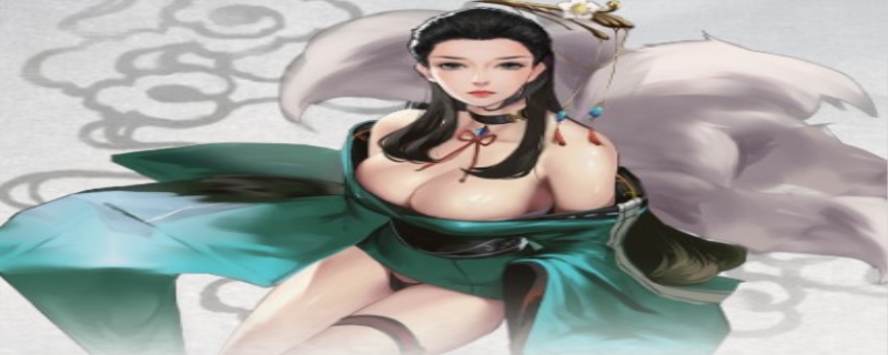 鬼谷八荒结晶期功法怎么获得,鬼谷八荒结晶期逆天改命选什么