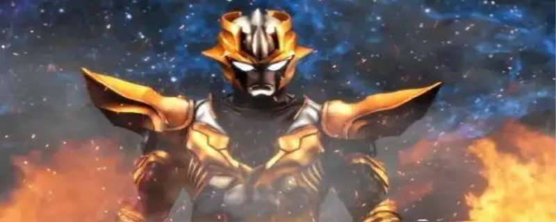 塔尔塔罗斯的秘境