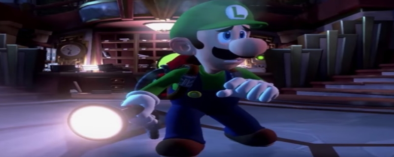 鬼谷八荒怎么让妻子提升修为