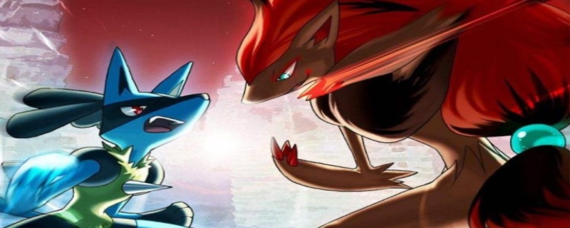 究极绿宝石4.b攻略