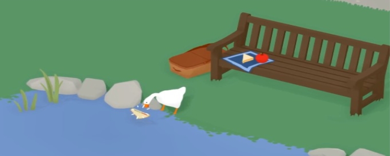 口袋妖怪剑盾铠之孤岛