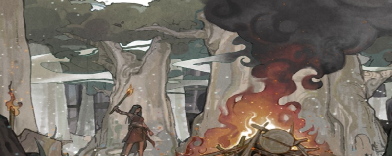 鬼谷八荒三红开局