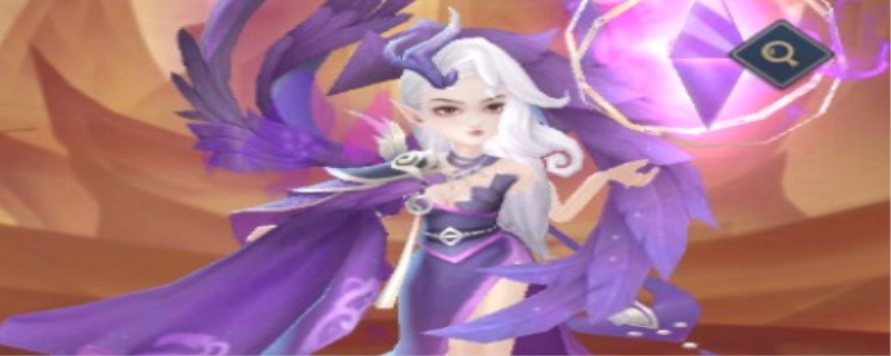 毒电婴值得培养吗