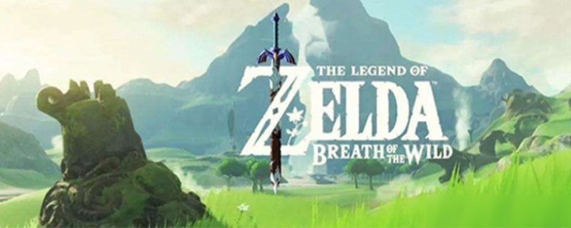 荒野之息阿卡莱之塔怎么上去