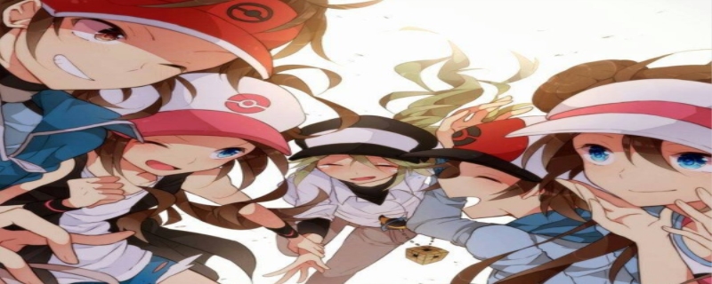 口袋妖怪蓝宝石攻略