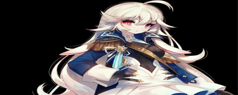 魔女之泉4勇士密营任务