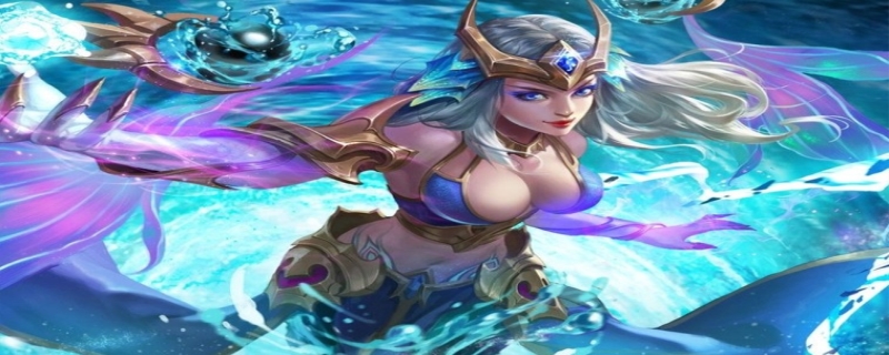 王者荣耀哪一个射手最厉害