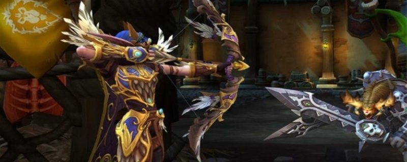 兽王猎盟约选通灵领主行吗