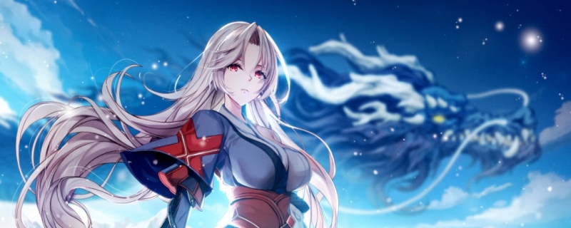 天地劫神魔至尊传攻略