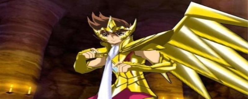 哈迪斯泰坦之血