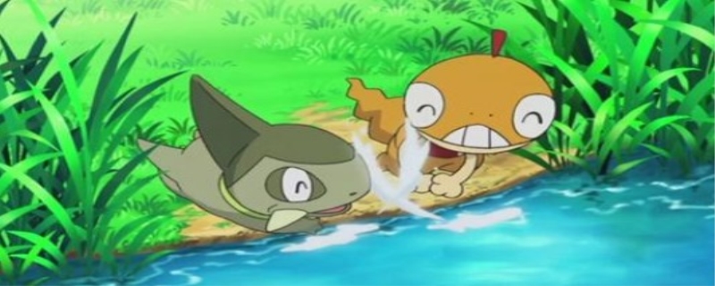 口袋妖怪的蛋怎么孵化