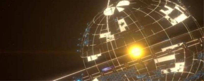 戴森球分拣器怎么用