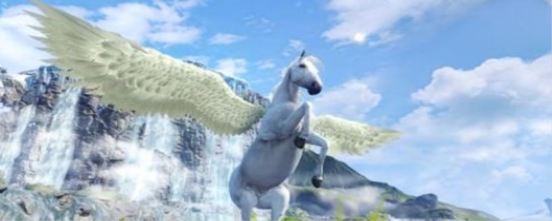 妄想山海超级神兽可以钓吗,妄想山海宠物培养攻略