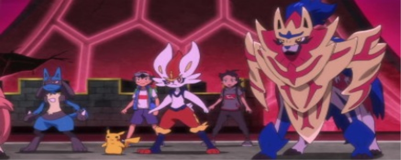 渡神纪最强的剑