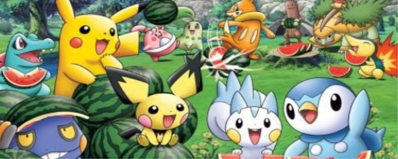 究极绿宝石4攻略完整