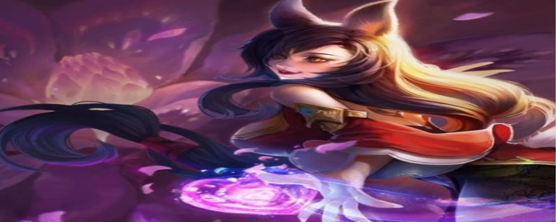 王者荣耀的赏金联赛去哪里了