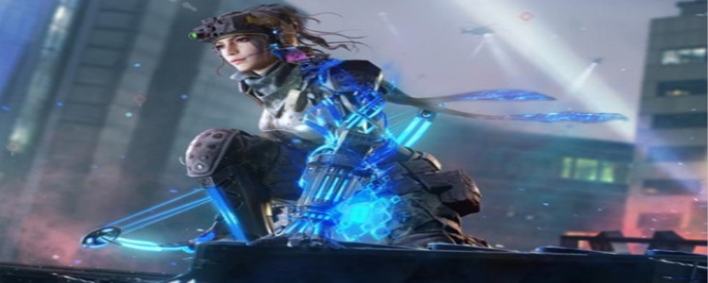 使命召唤cdk兑换码怎么获得