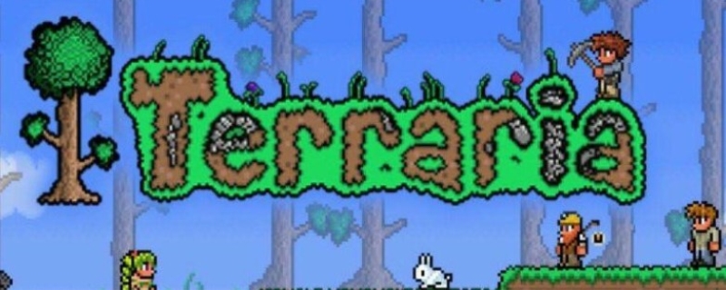 泰拉瑞亚剑类武器排行,泰拉瑞亚剑冢在什么位置