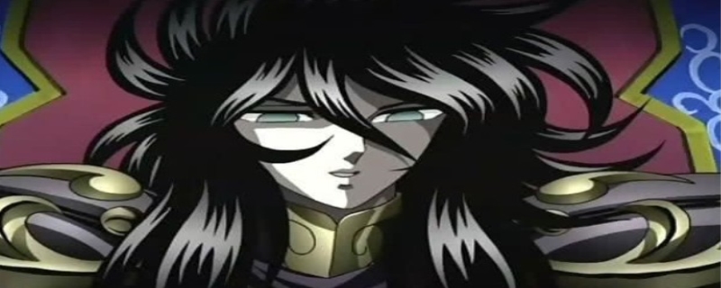 哈迪斯夜之圣镜选择