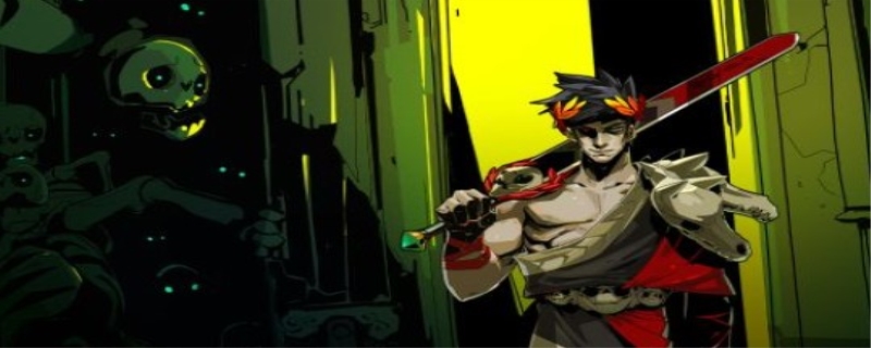 归家异途2开局攻略