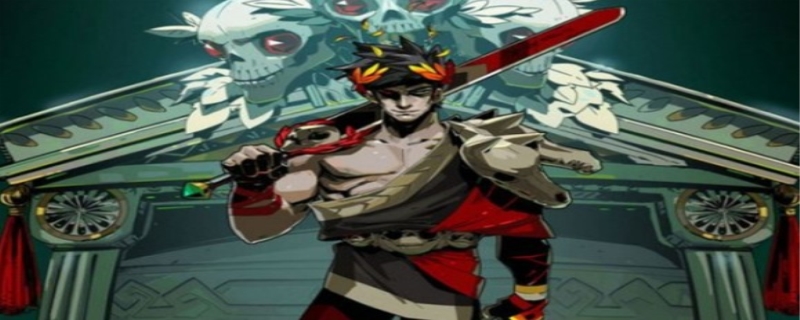 哈迪斯仙酒有什么用