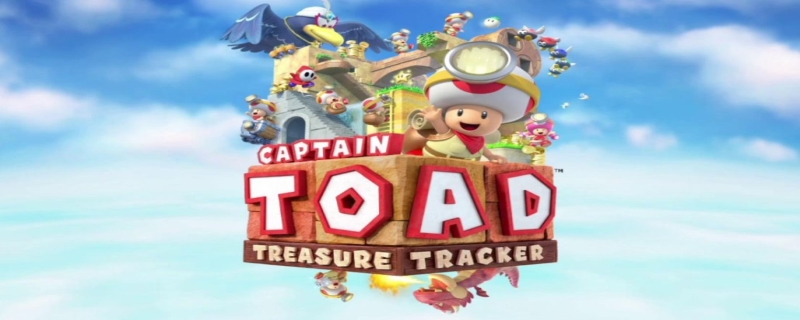 奇诺比奥队长攻略