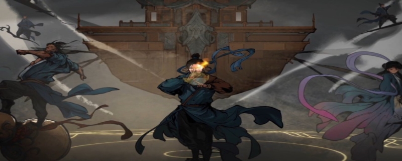 鬼谷八荒通灵秘境位置,鬼谷八荒通脉丸在哪里买